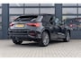 Audi Q3 Sportback 45 TFSIe 245pk PHEV S Edition | SoH 97% | Panoramadak | Trekhaak | Zwart Optiek | Smarthone Interface