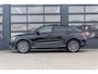 Audi Q3 Sportback 45 TFSIe 245pk PHEV S Edition | SoH 97% | Panoramadak | Trekhaak | Zwart Optiek | Smarthone Interface