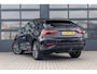 Audi Q3 Sportback 45 TFSIe 245pk PHEV S Edition | SoH 97% | Panoramadak | Trekhaak | Zwart Optiek | Smarthone Interface