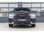 Audi Q3 Sportback 45 TFSIe 245pk PHEV S Edition | SoH 97% | Panoramadak | Trekhaak | Zwart Optiek | Smarthone Interface