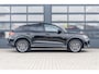 Audi Q3 Sportback 45 TFSIe 245pk PHEV S Edition | SoH 97% | Panoramadak | Trekhaak | Zwart Optiek | Smarthone Interface