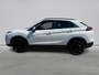 Mitsubishi Eclipse Cross 2.4 PHEV Executive