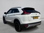 Mitsubishi Eclipse Cross 2.4 PHEV Executive