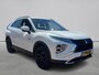 Mitsubishi Eclipse Cross 2.4 PHEV Executive