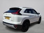 Mitsubishi Eclipse Cross 2.4 PHEV Executive