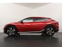 Kia EV6 Edition Advanced 77.4 kWh - SOH 98,7% Apple Carplay/Android Auto - Cruise Control - Dodehoekdetectie - Navigatie - Stuur/Stoel Verwarming - Fabrieksgarantie tot 07-2031