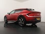 Kia EV6 Edition Advanced 77.4 kWh - SOH 98,7% Apple Carplay/Android Auto - Cruise Control - Dodehoekdetectie - Navigatie - Stuur/Stoel Verwarming - Fabrieksgarantie tot 07-2031