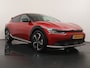 Kia EV6 Edition Advanced 77.4 kWh - SOH 98,7% Apple Carplay/Android Auto - Cruise Control - Dodehoekdetectie - Navigatie - Stuur/Stoel Verwarming - Fabrieksgarantie tot 07-2031