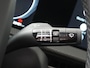 Kia EV6 Edition Advanced 77.4 kWh - SOH 98,7% Apple Carplay/Android Auto - Cruise Control - Dodehoekdetectie - Navigatie - Stuur/Stoel Verwarming - Fabrieksgarantie tot 07-2031