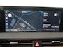 Kia EV6 Edition Advanced 77.4 kWh - SOH 98,7% Apple Carplay/Android Auto - Cruise Control - Dodehoekdetectie - Navigatie - Stuur/Stoel Verwarming - Fabrieksgarantie tot 07-2031
