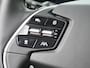 Kia EV6 Edition Advanced 77.4 kWh - SOH 98,7% Apple Carplay/Android Auto - Cruise Control - Dodehoekdetectie - Navigatie - Stuur/Stoel Verwarming - Fabrieksgarantie tot 07-2031