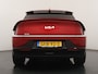 Kia EV6 Edition Advanced 77.4 kWh - SOH 98,7% Apple Carplay/Android Auto - Cruise Control - Dodehoekdetectie - Navigatie - Stuur/Stoel Verwarming - Fabrieksgarantie tot 07-2031
