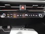 Kia EV6 Edition Advanced 77.4 kWh - SOH 98,7% Apple Carplay/Android Auto - Cruise Control - Dodehoekdetectie - Navigatie - Stuur/Stoel Verwarming - Fabrieksgarantie tot 07-2031