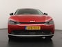 Kia EV6 Edition Advanced 77.4 kWh - SOH 98,7% Apple Carplay/Android Auto - Cruise Control - Dodehoekdetectie - Navigatie - Stuur/Stoel Verwarming - Fabrieksgarantie tot 07-2031