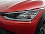 Kia EV6 Edition Advanced 77.4 kWh - SOH 98,7% Apple Carplay/Android Auto - Cruise Control - Dodehoekdetectie - Navigatie - Stuur/Stoel Verwarming - Fabrieksgarantie tot 07-2031