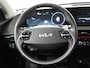 Kia EV6 Edition Advanced 77.4 kWh - SOH 98,7% Apple Carplay/Android Auto - Cruise Control - Dodehoekdetectie - Navigatie - Stuur/Stoel Verwarming - Fabrieksgarantie tot 07-2031