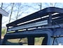 Land Rover Defender 2.5 Td5 SW 130" SE Keswick Green | Sawtooth | Ledbar | Roofrack