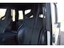 Land Rover Defender 2.5 Td5 SW 130" SE Keswick Green | Sawtooth | Ledbar | Roofrack