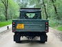 Land Rover Defender 2.5 Td5 SW 130" SE Keswick Green | Sawtooth | Ledbar | Roofrack