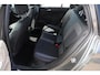 Opel Astra Sports Tourer 1.2 Business Elegance Trekhaak Navigatie Achteruitrijcamera Carplay Android Clima Cruise Control Rijstrooksensor