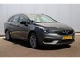 Opel Astra Sports Tourer 1.2 Business Elegance Trekhaak Navigatie Achteruitrijcamera Carplay Android Clima Cruise Control Rijstrooksensor
