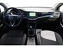 Opel Astra Sports Tourer 1.2 Business Elegance Trekhaak Navigatie Achteruitrijcamera Carplay Android Clima Cruise Control Rijstrooksensor