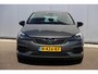 Opel Astra Sports Tourer 1.2 Business Elegance Trekhaak Navigatie Achteruitrijcamera Carplay Android Clima Cruise Control Rijstrooksensor