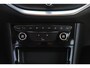 Opel Astra Sports Tourer 1.2 Business Elegance Trekhaak Navigatie Achteruitrijcamera Carplay Android Clima Cruise Control Rijstrooksensor