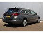 Opel Astra Sports Tourer 1.2 Business Elegance Trekhaak Navigatie Achteruitrijcamera Carplay Android Clima Cruise Control Rijstrooksensor