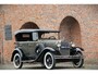 Ford A-Ford Model Phaeton A-Ford 1930 Unieke kans! Inruil mogelijk!