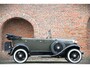 Ford A-Ford Model Phaeton A-Ford 1930 Unieke kans! Inruil mogelijk!