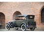 Ford A-Ford Model Phaeton A-Ford 1930 Unieke kans! Inruil mogelijk!