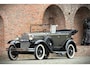Ford A-Ford Model Phaeton A-Ford 1930 Unieke kans! Inruil mogelijk!