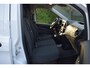 Mercedes-Benz Vito 110 CDI Lang | 19 Inch | Airco | Trekhaak