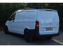 Mercedes-Benz Vito 110 CDI Lang | 19 Inch | Airco | Trekhaak