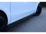 Mercedes-Benz Vito 110 CDI Lang | 19 Inch | Airco | Trekhaak