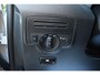 Mercedes-Benz Vito 110 CDI Lang | 19 Inch | Airco | Trekhaak