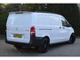 Mercedes-Benz Vito 110 CDI Lang | 19 Inch | Airco | Trekhaak