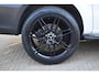Mercedes-Benz Vito 110 CDI Lang | 19 Inch | Airco | Trekhaak