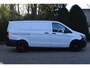 Mercedes-Benz Vito 110 CDI Lang | 19 Inch | Airco | Trekhaak