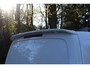 Mercedes-Benz Vito 110 CDI Lang | 19 Inch | Airco | Trekhaak
