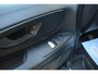 Mercedes-Benz Vito 110 CDI Lang | 19 Inch | Airco | Trekhaak