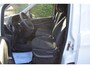 Mercedes-Benz Vito 110 CDI Lang | 19 Inch | Airco | Trekhaak