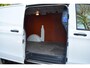Mercedes-Benz Vito 110 CDI Lang | 19 Inch | Airco | Trekhaak