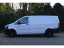 Mercedes-Benz Vito 110 CDI Lang | 19 Inch | Airco | Trekhaak