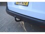 Mercedes-Benz Vito 110 CDI Lang | 19 Inch | Airco | Trekhaak