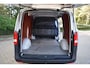 Mercedes-Benz Vito 110 CDI Lang | 19 Inch | Airco | Trekhaak