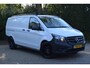 Mercedes-Benz Vito 110 CDI Lang | 19 Inch | Airco | Trekhaak