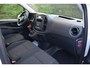 Mercedes-Benz Vito 110 CDI Lang | 19 Inch | Airco | Trekhaak