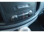 Mercedes-Benz Vito 110 CDI Lang | 19 Inch | Airco | Trekhaak